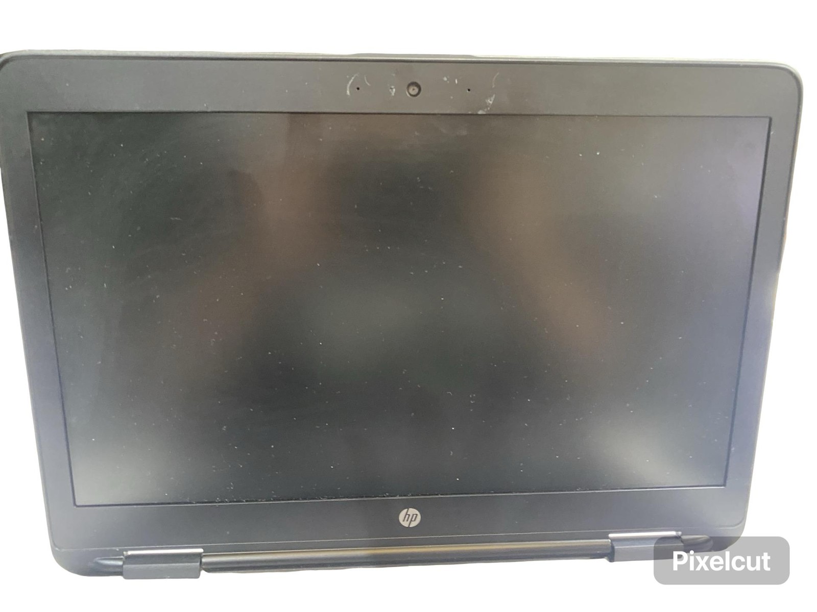 Hp ProBook 640 G2 i5 6300U 16GB 128GB Win11Pro Laptop Grade C No Battery
