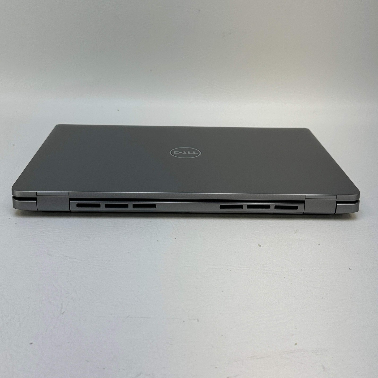 Dell Precision 3490 14″ Core Ultra 7 155H 3.8GHz 16GB RAM 256GB SSD