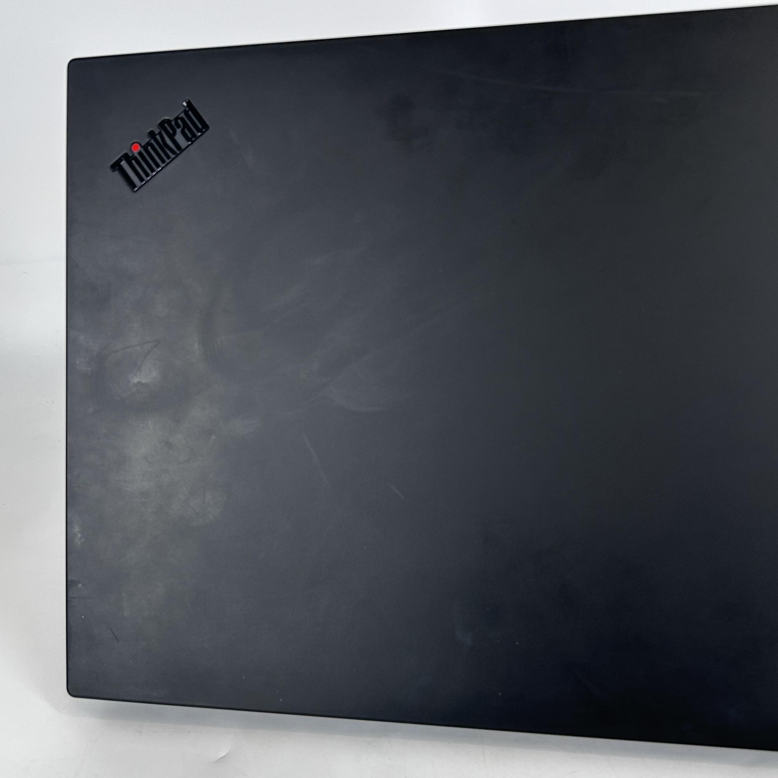 Lenovo ThinkPad P1 Gen 3 15 FHD i7-10850H 2.70GHz 32GB 512GB Quadro T2000 Max-Q