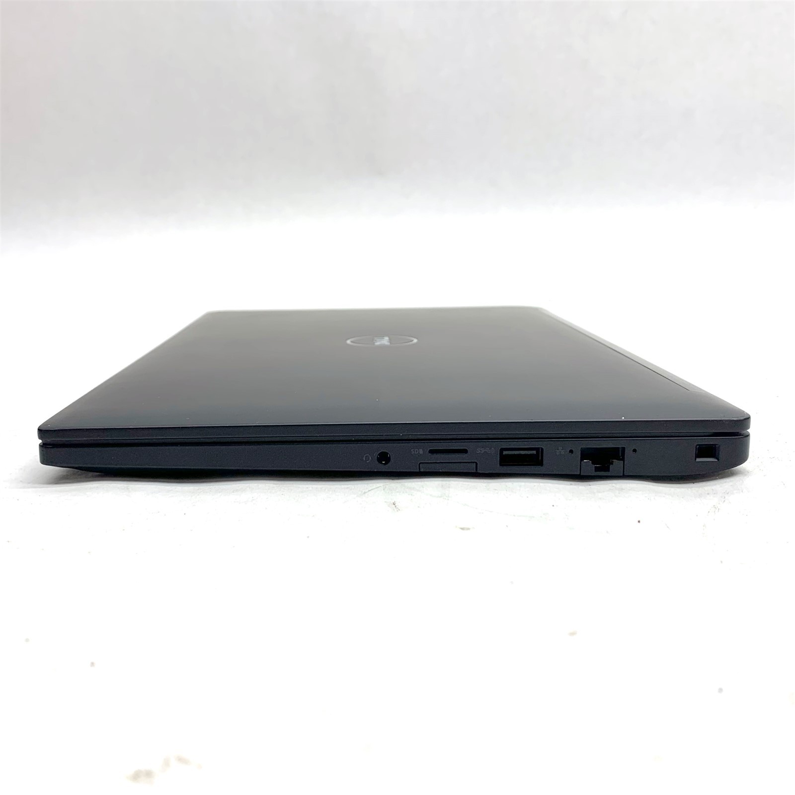 Dell Latitude 7480 14″ FHD Intel Core i5-6300U 2.40GHz 8GB No SSD, BIOs Locked