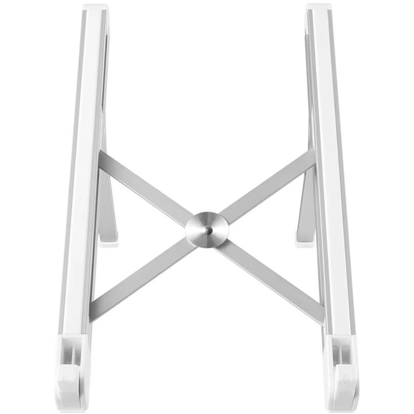 Neomounts by Newstar NSLS010 Foldable Laptop Standard