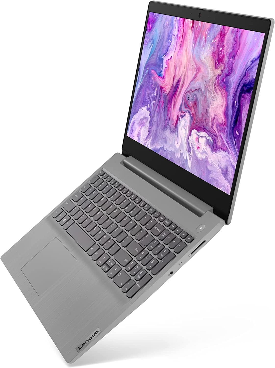 Lenovo IdeaPad 3i 14″ FHD Laptop Intel 4-Core i5 CPU 20GB RAM 512GB SSD Win 11