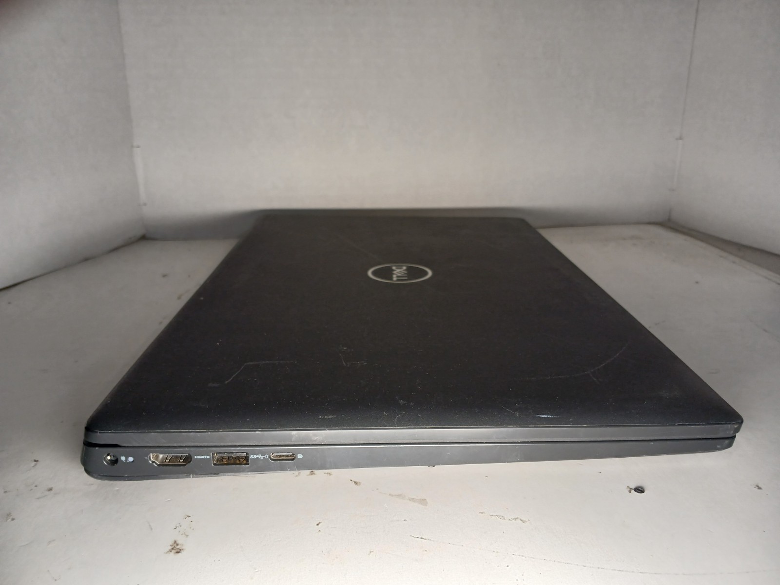 Dell Latitude 3520 15.6″ Laptop i5-1135G7 8GB RAM 256GB SSD Win11 NO BATTERY #97