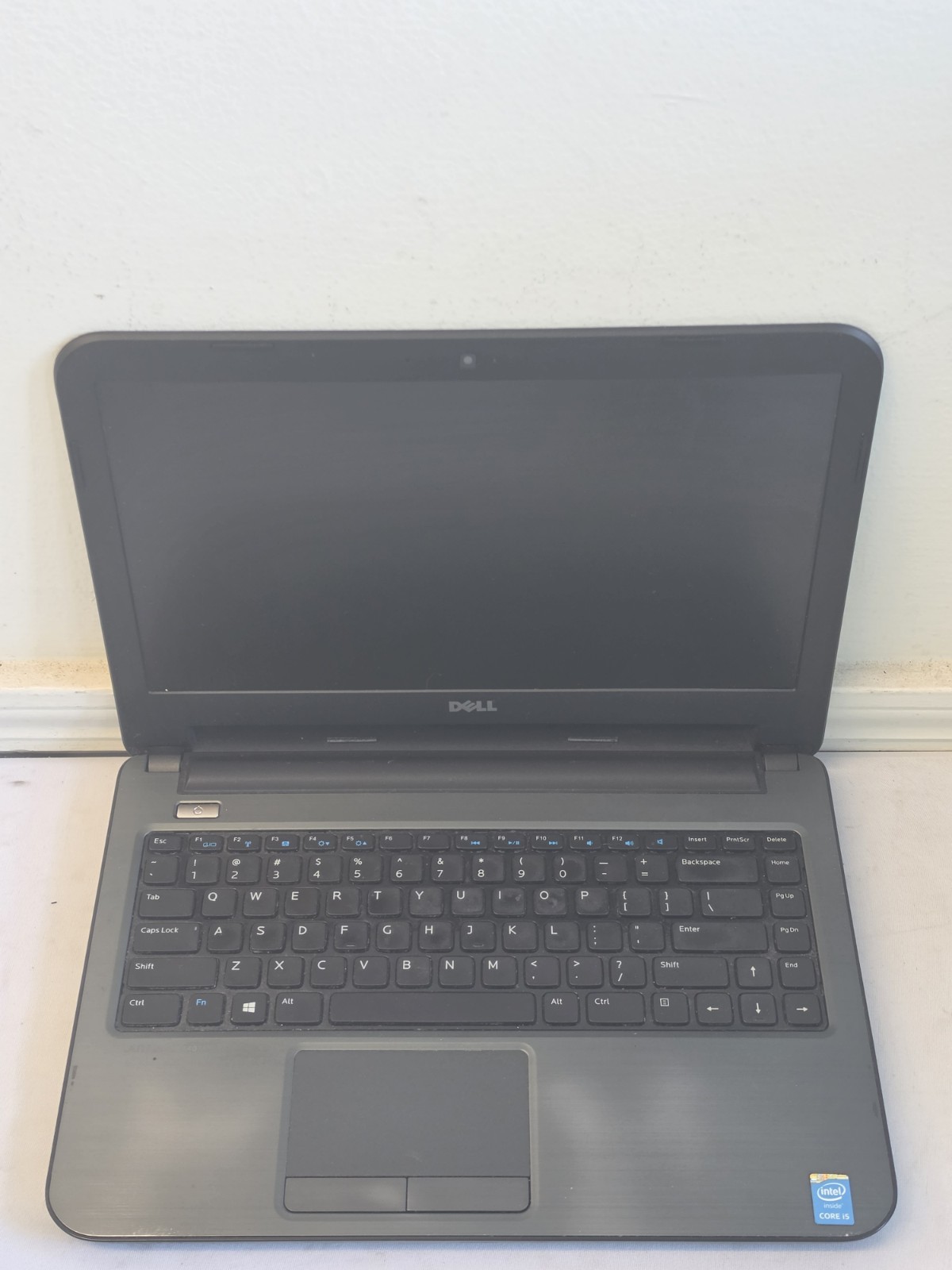 Dell Latitude 3440 Laptop – Intel i5-4210u – 8GB RAM – 500GB HDD – Windows 10