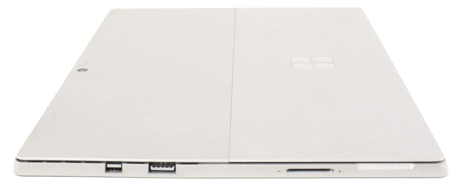 Microsoft Surface Pro 6 12″ 1.7GHz i5-8350U 256GB SSD 8GB RAM Win 11 ; 6175424