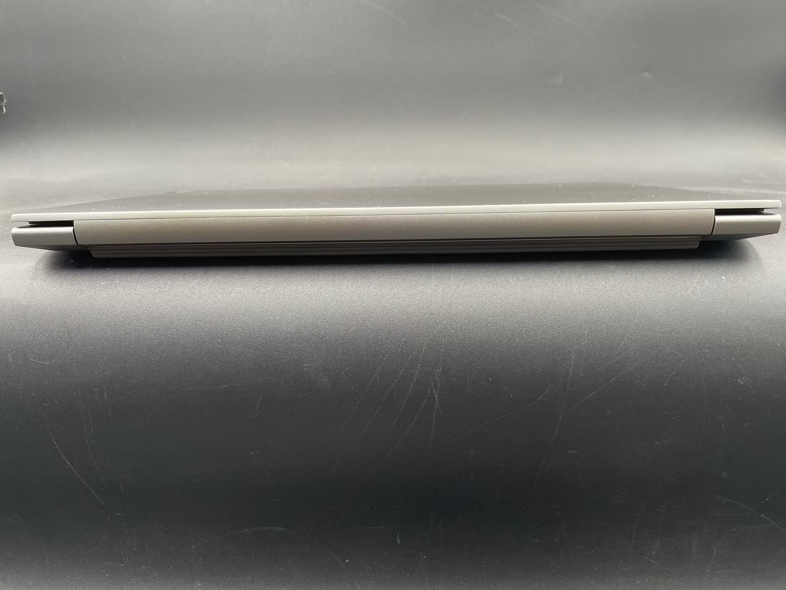 Lenovo ThinkBook 15 G4 IAP Used 15.5″ (i5-1235U-16GB-256 GB NVMe)
