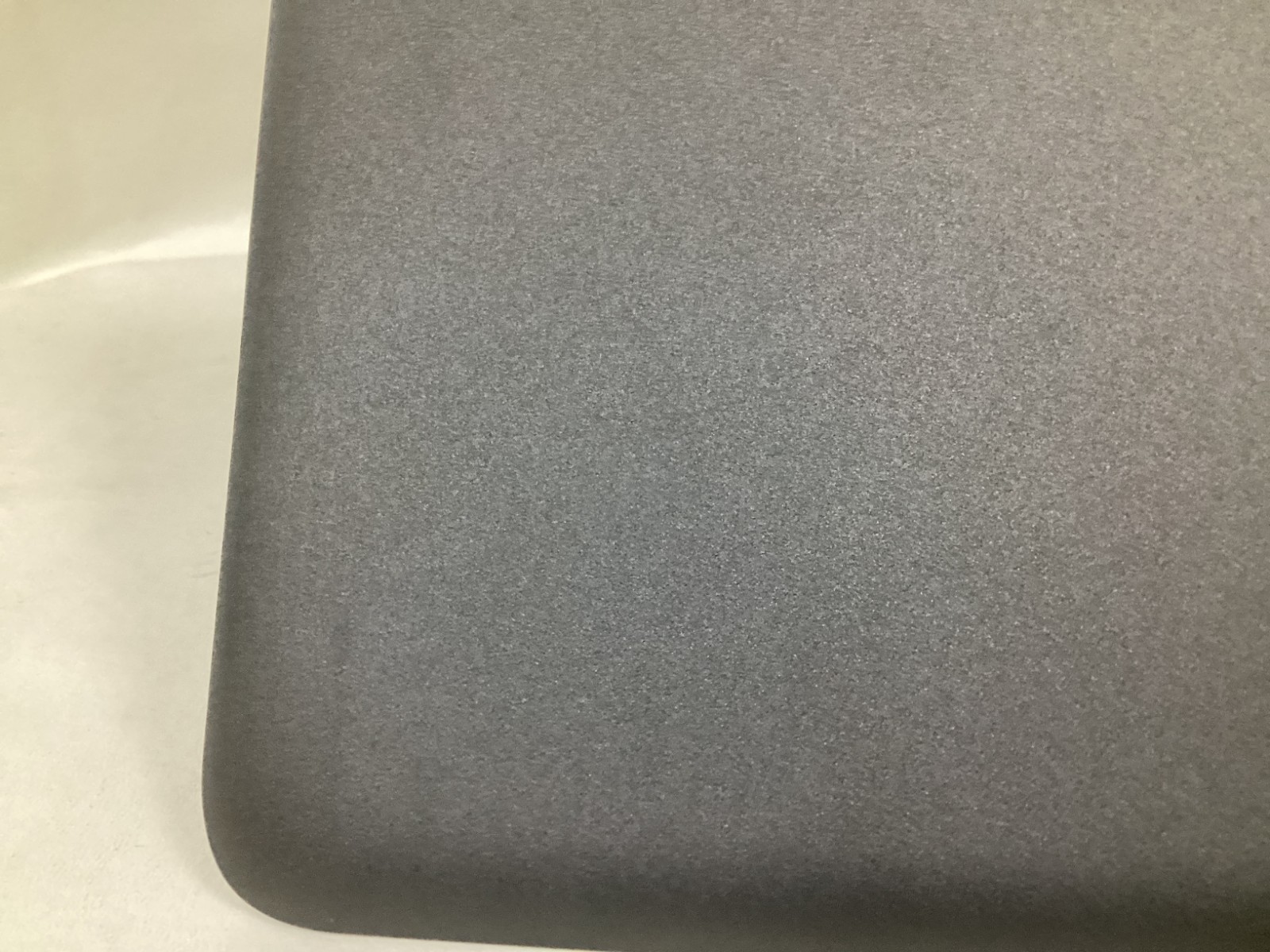 HP Chromebook 11a-nb0013dx 11.6 inch 32GB eMMC Intel Celeron N3350 4GB RAM
