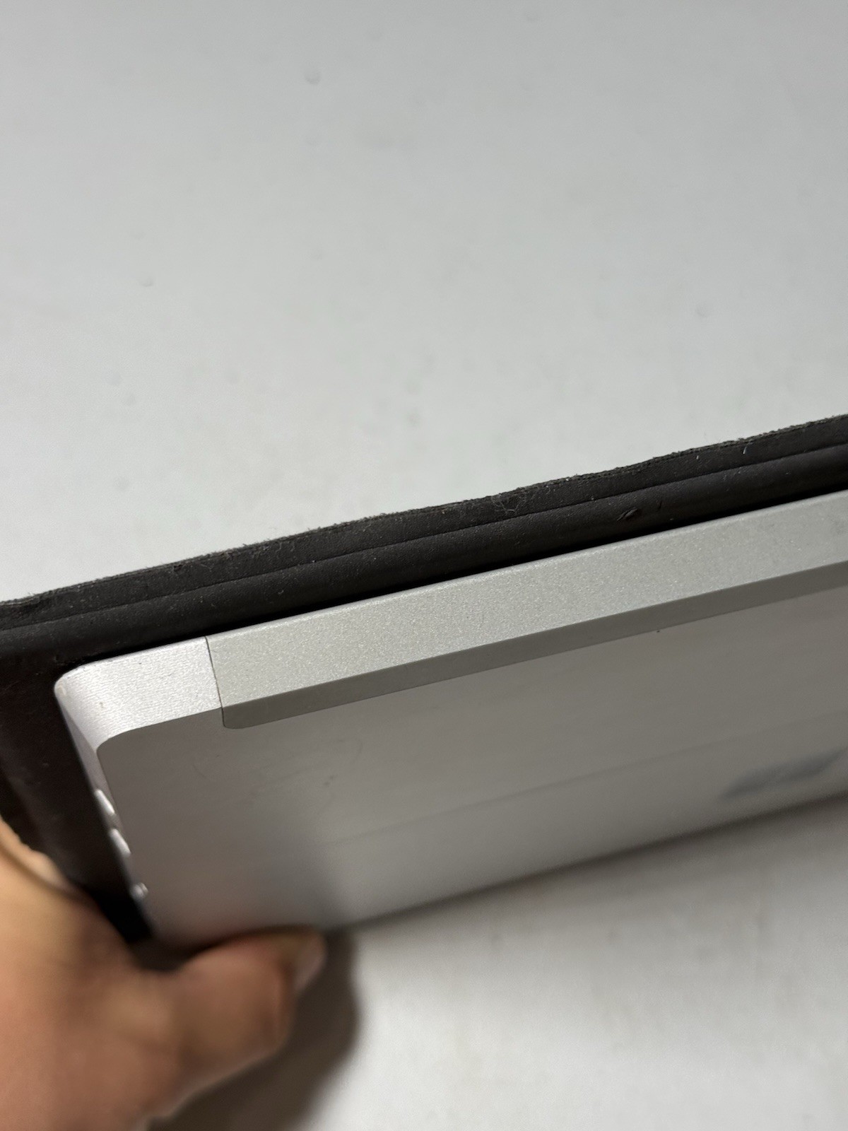 Microsoft Surface 1645 128gb