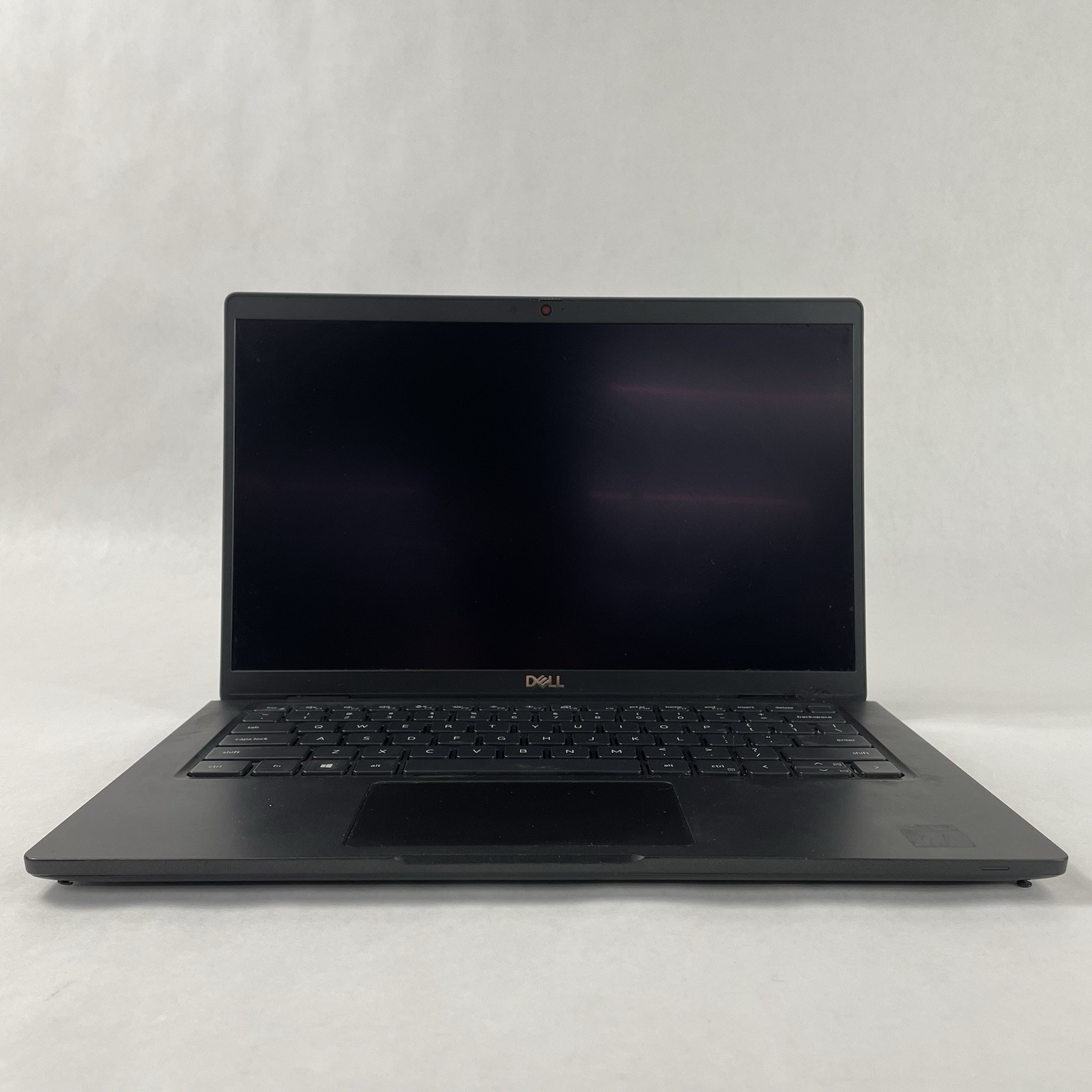Dell Latitude 7320 13.3″ i7-1185G7 3.00 GHz 32 GB RAM No SSD No OS No AC