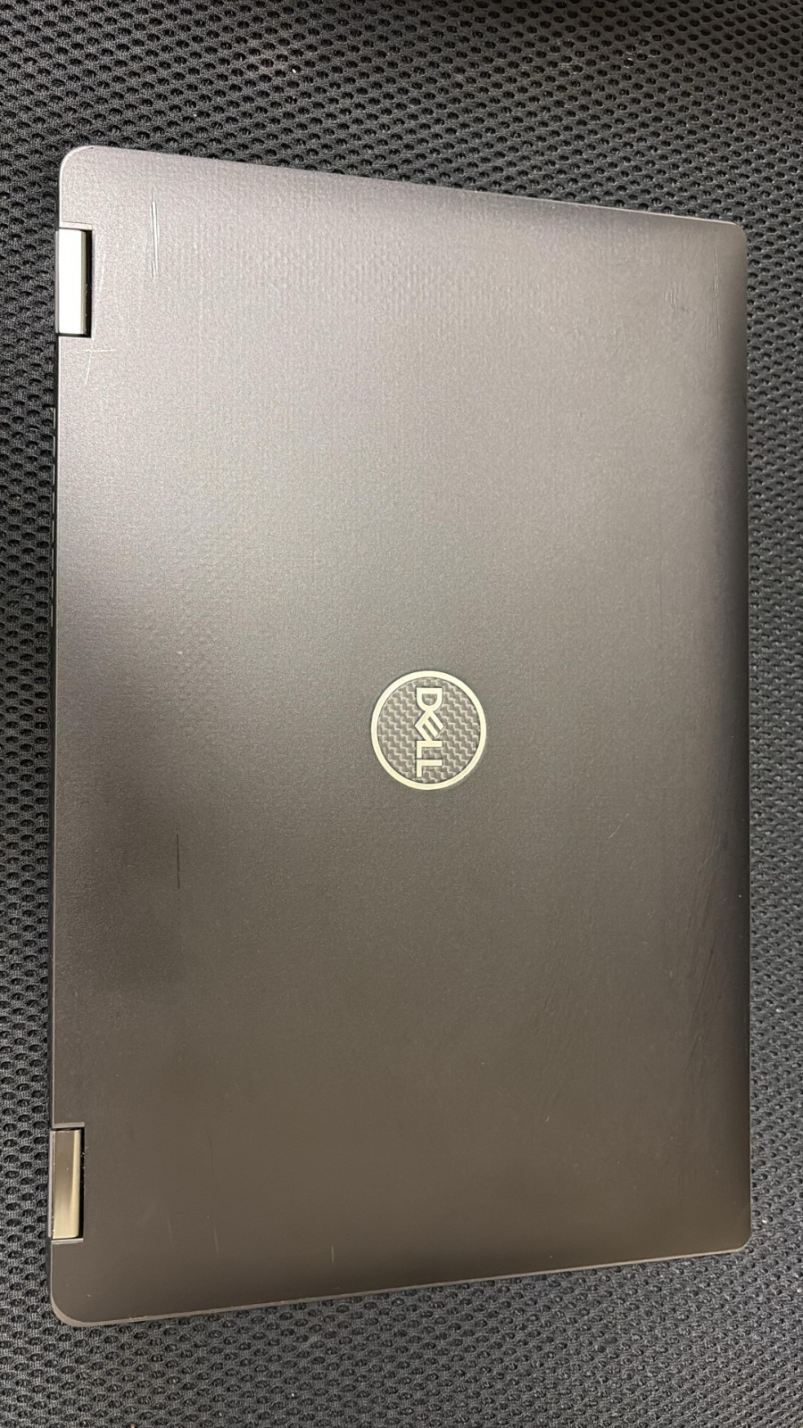 Dell Latitude 7410 14″FHD Laptop,i7-10610U-16GB RAM,512GB M2,Win 11 Pro .