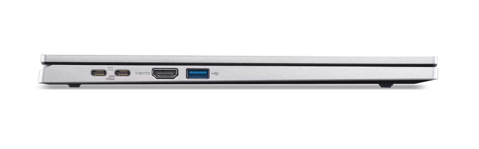 Acer Aspire Go 15 15.6″ Laptop Intel Core i5 13th Gen Intel UHD 16GB 512GB SSD