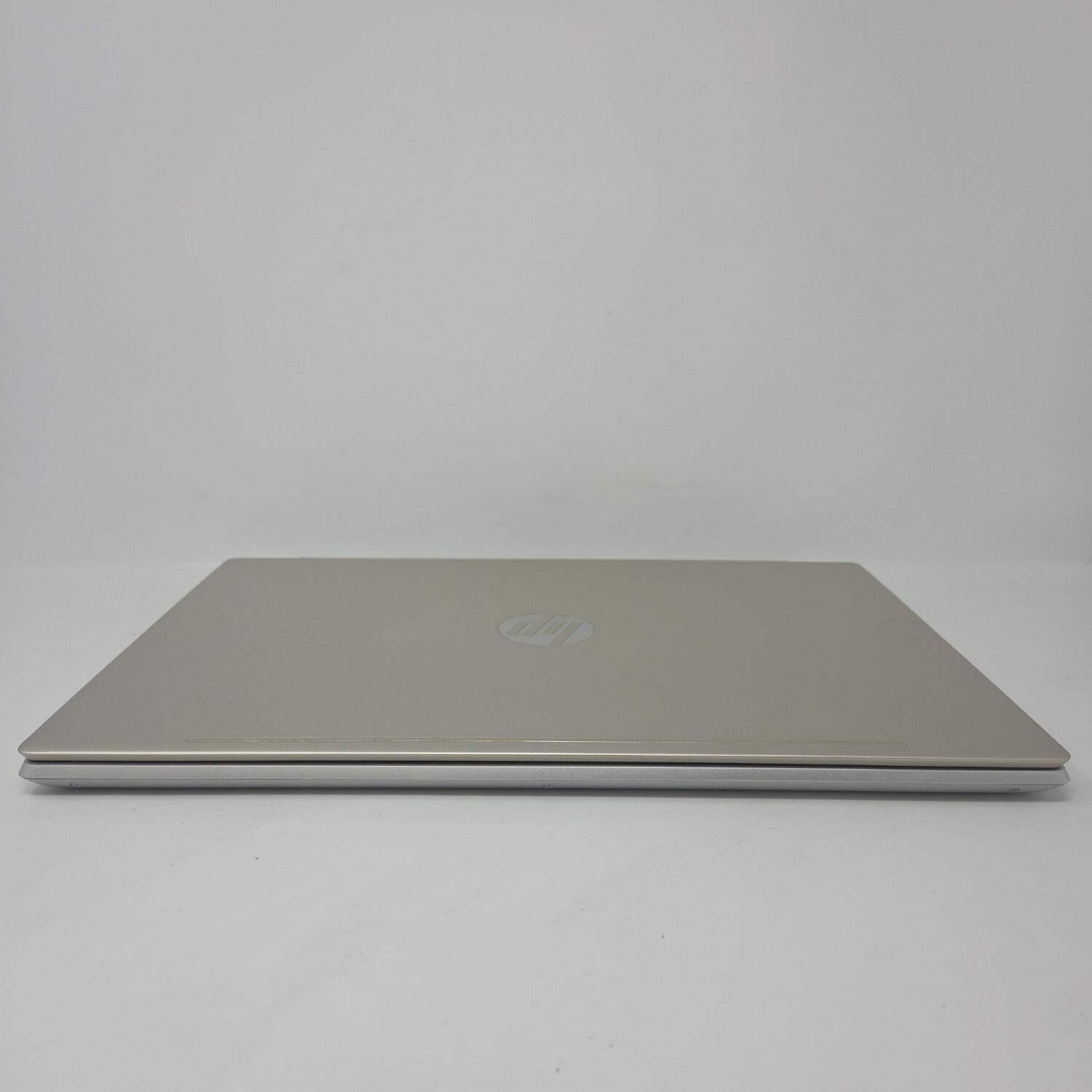 HP Pavilion 15-CW0002CY 15.3″ Ryzen 3 3200U 2.0GHz 8GB RAM 1TB HDD