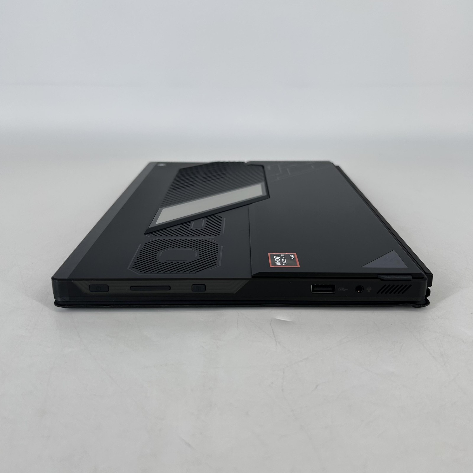 Asus ROG Flow Z13 GZ302 QHD+ TOUCH 3.2 GHz RYZEN AI MAX 390 32GB 1TB SSD