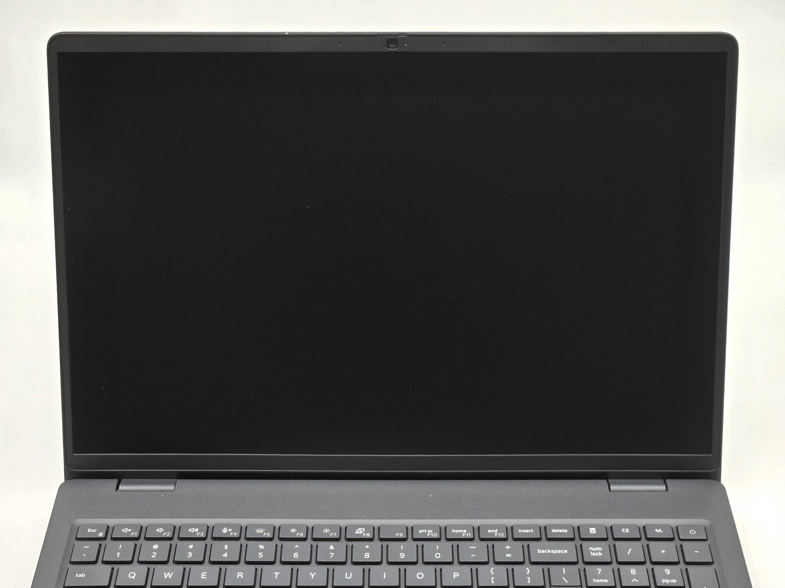 Dell Pro 16 PC16250 16″ FHD+ ULTRA 5 225U 1TB SSD 32GB W11P Webcam Backlit