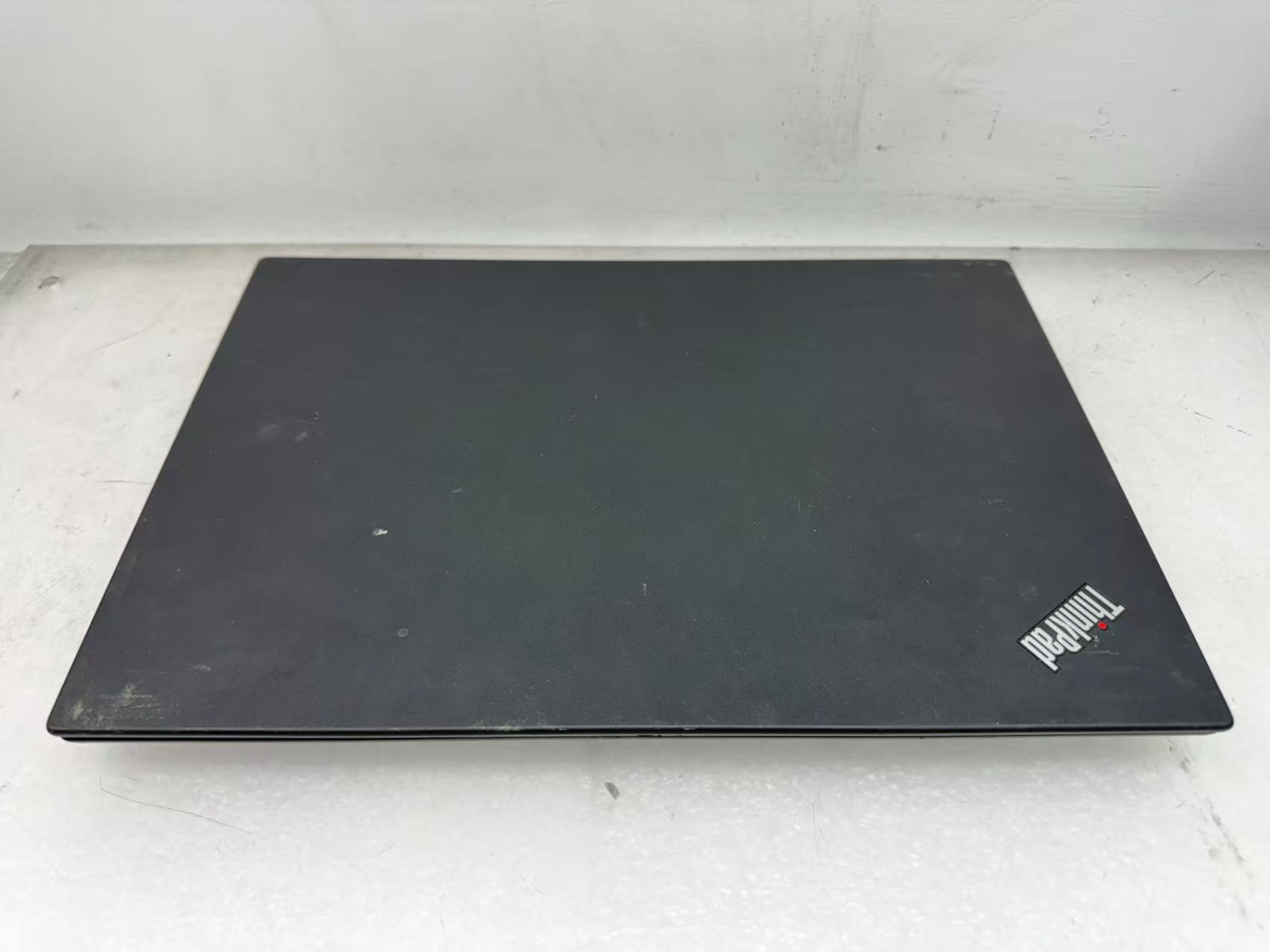 Lenovo ThinkPad T14 Gen 2 14″ Intel i5-1145G7@2.6GHz 16GB 256G No Battery