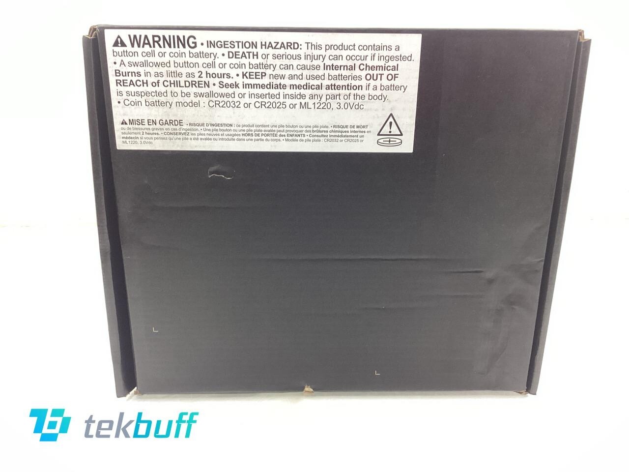 Dell Latitude 7450 14″ FHD Ultra 7 155U 16GB 512GB WiFi 7 W11P – 7KVJY