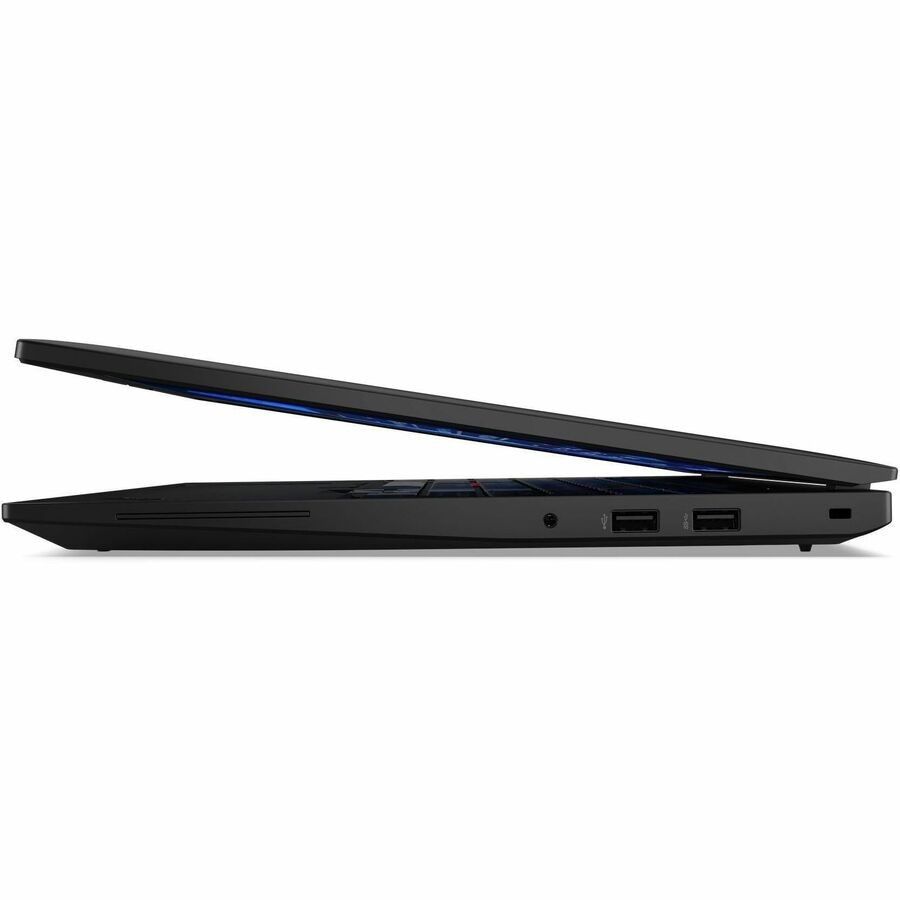 Lenovo ThinkPad L16 Gen 2 21SA0029US 16 Notebook – WUXGA – 60 Hz – Intel Core U