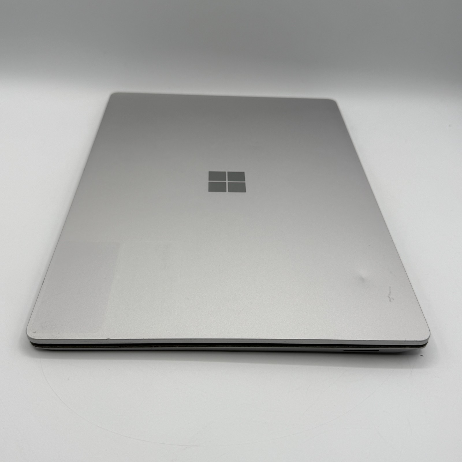 Microsoft Surface Laptop 3 1867 Intel i5-1135G7 8GB RAM 512GB NVMe Win11 PICS