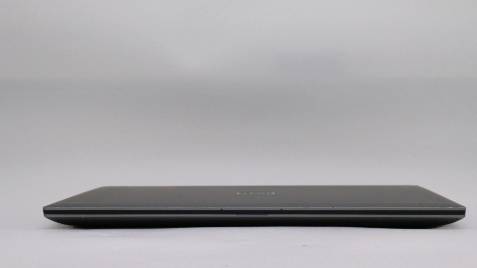 Dell Precision 5680 16″ i5-13600h 16GB 256GB – Very Good