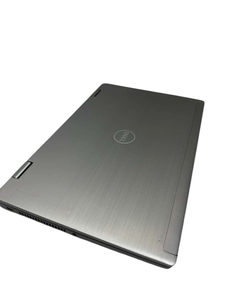 Dell Latitude 7320 Intel Core i7-1185 G7 @ 3.00GHz, 16GB, 512 M2 Touchscreen