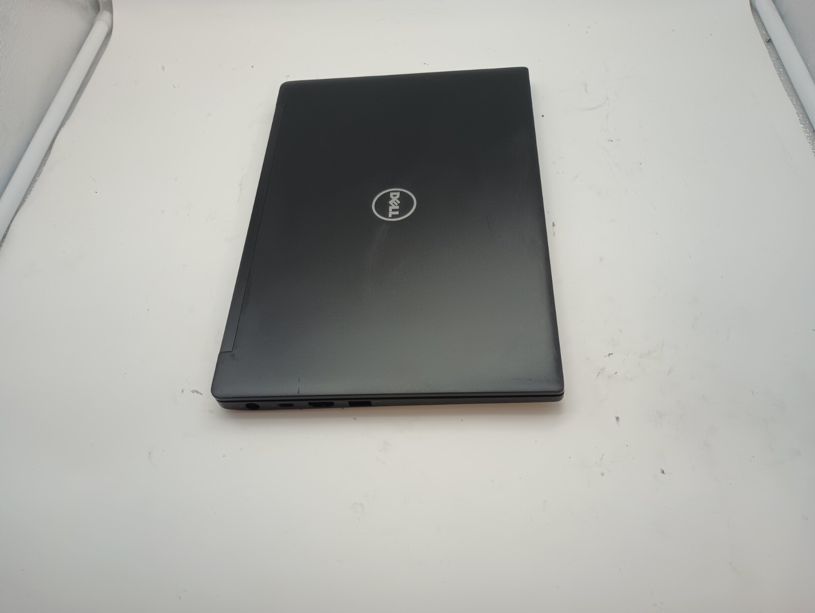 7212 Latitude7280 w/charger.No battery! 5-6300U.8GB.128GB M.2.12.5″.W11 Pro