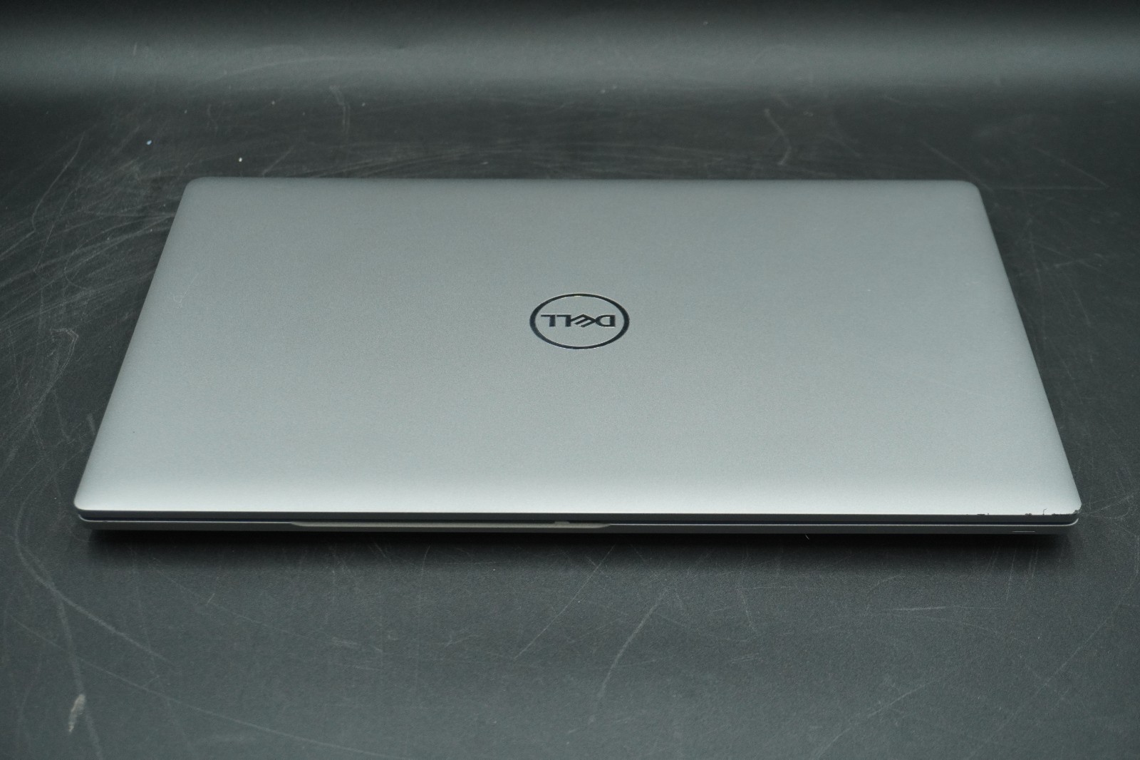 Dell Precision 3570 15.6″ i5-1235U 32GB RAM 256GB SSD NO OS *Tested*