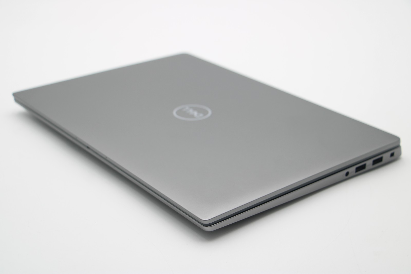 Dell Latitude 7450 *2.1GHz Ultra 5 135U/16GB RAM/256GB SSD* 2Yr Warnty *92% BH*