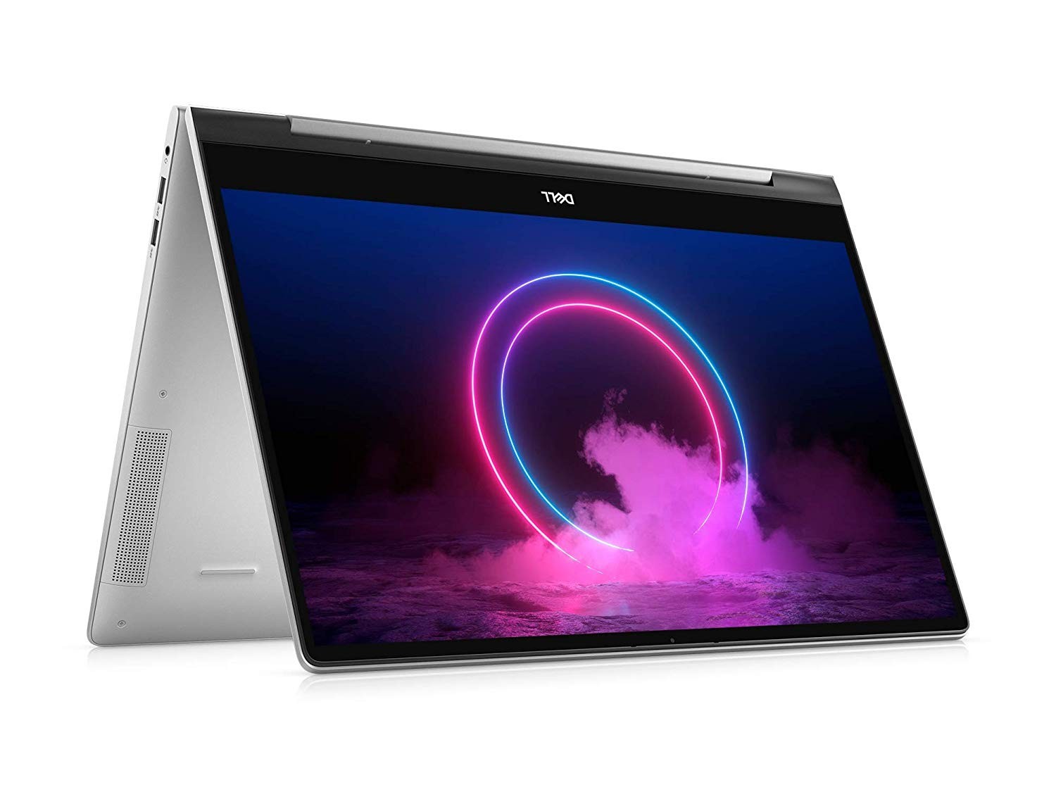 Dell Inspiron 7791 2-in-1 17.3″ Core i7-10510U 16GB RAM 512GB SSD Windows 11 Pro