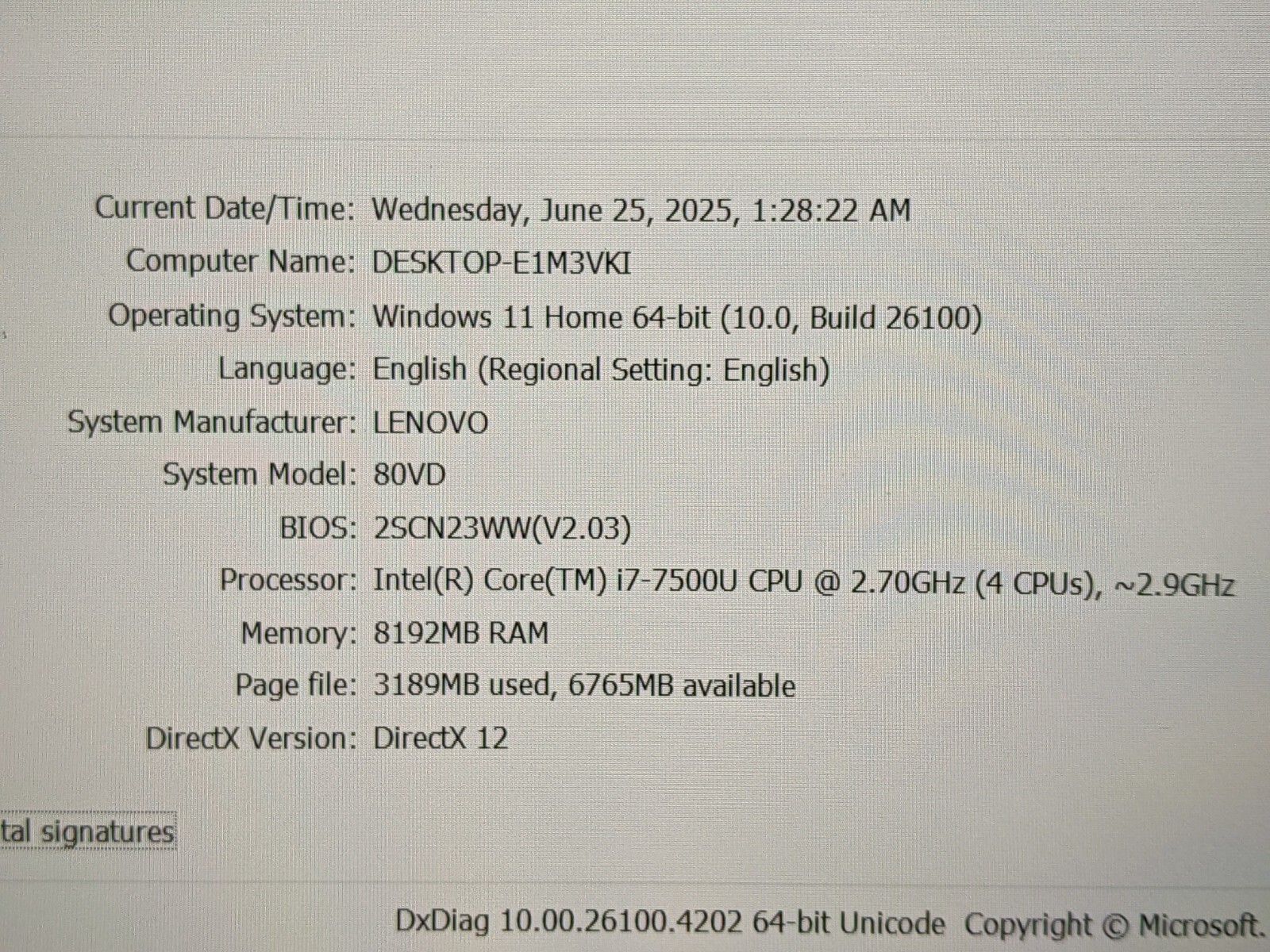 Lenovo IdeaPad Flex 4-1480 14″FHD TOUCH i7-7500U 2.7GHz 8GB 256GB SSD W11H +PwAd