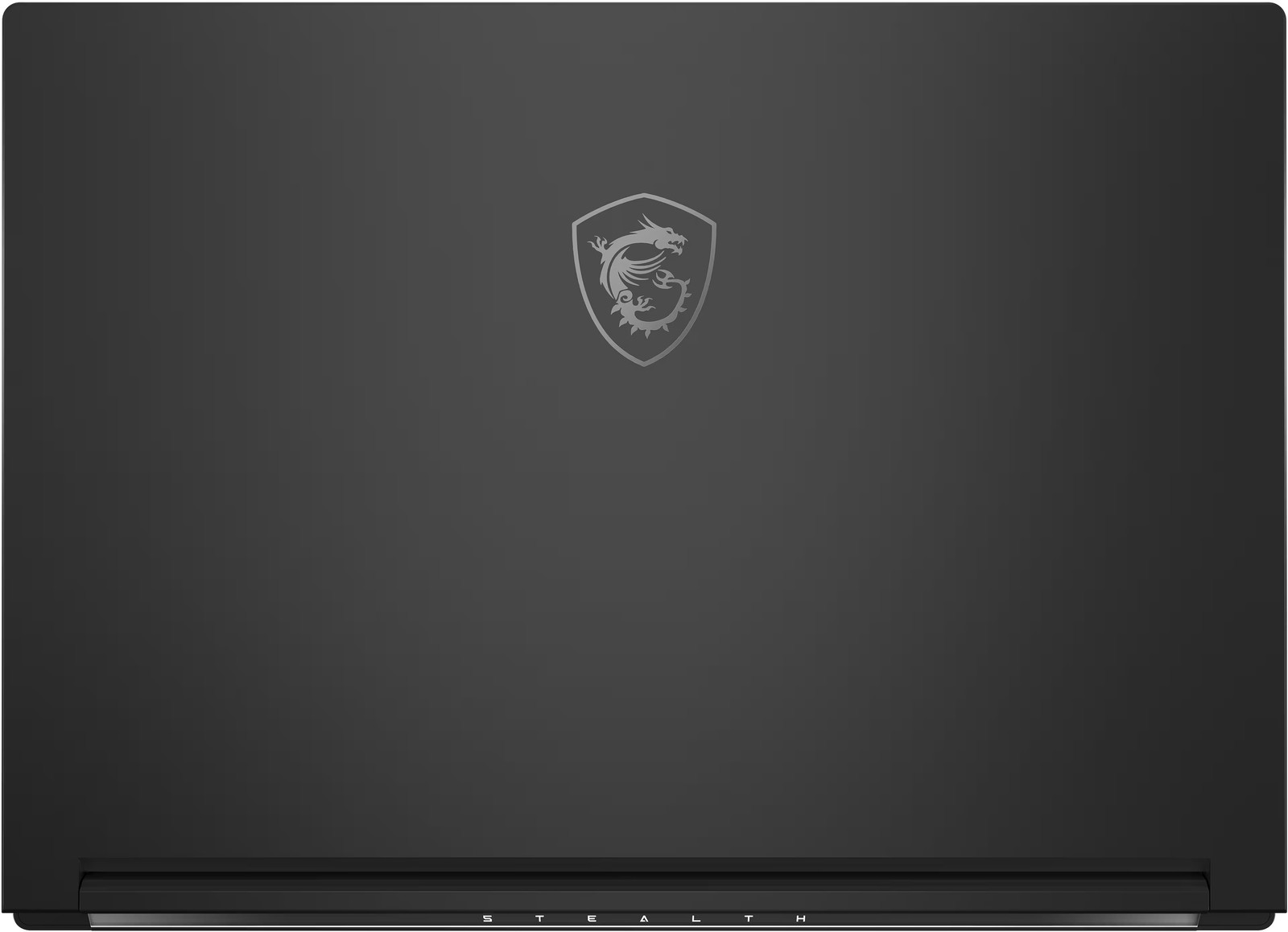 MSI – Stealth A16 AI+ – Copilot+PC- 16″ 240Hz QHD+ OLED Ultra Thin Gaming Lap…