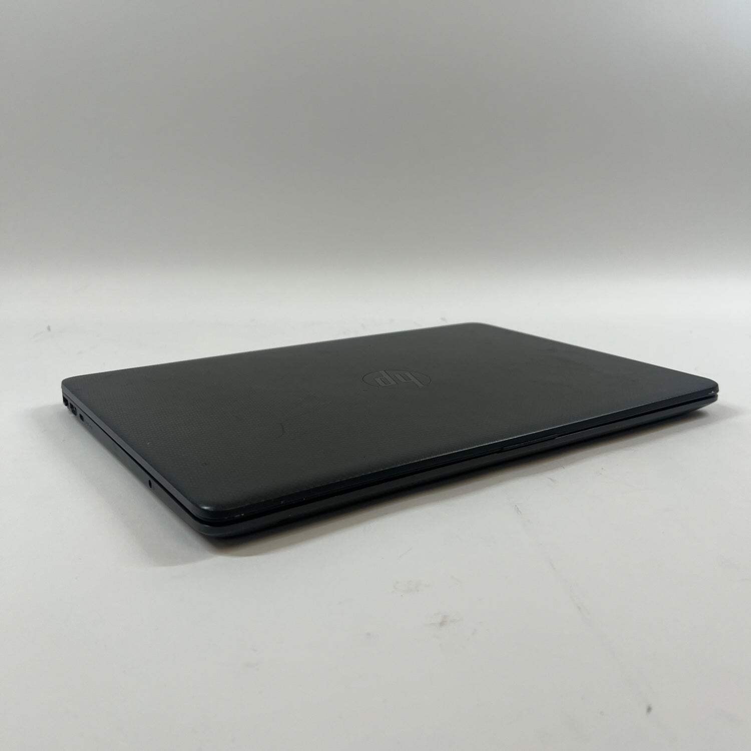 HP 255 G8 RTL8822CE 15.6″ 3020e 1.2GHz 4GB RAM 128GB SSD