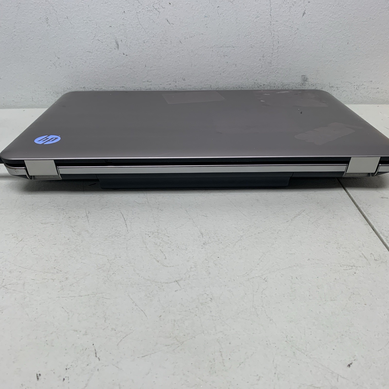 HP Pavilion DV7-4183cl Intel i5-M460 2.53GHz 6 GB 500gbHDD Wind 10 No Batt