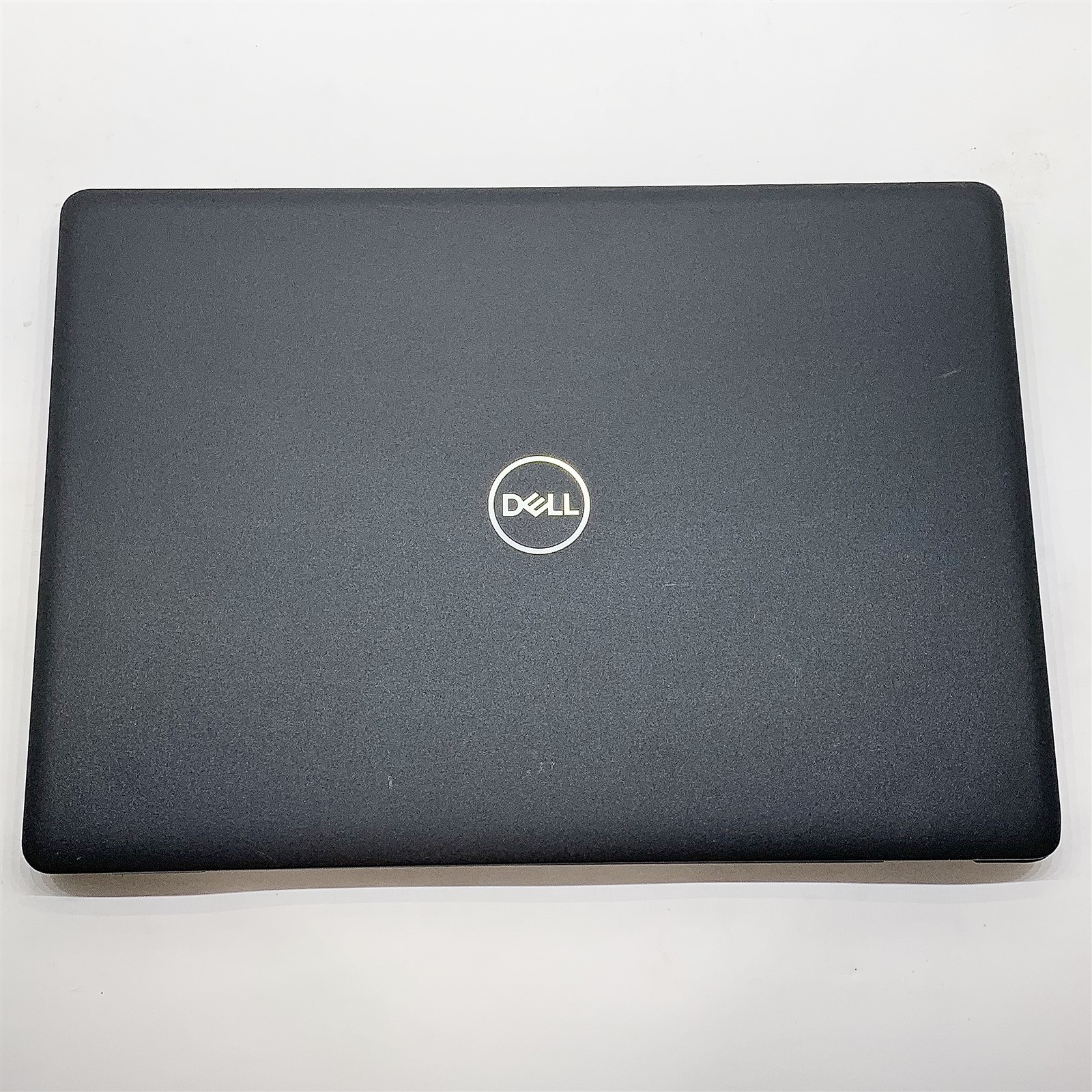 Dell Latitude 3490 Laptop Intel Core i5 8250U 1.60GHZ 14″ HD 16GB RAM NO HDD