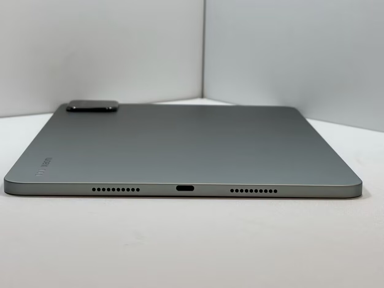 Xiaomi Pad 7 Pro 11.2“50MP Snapdragon 8s Gen 3 Wi-Fi Android 8850mAh