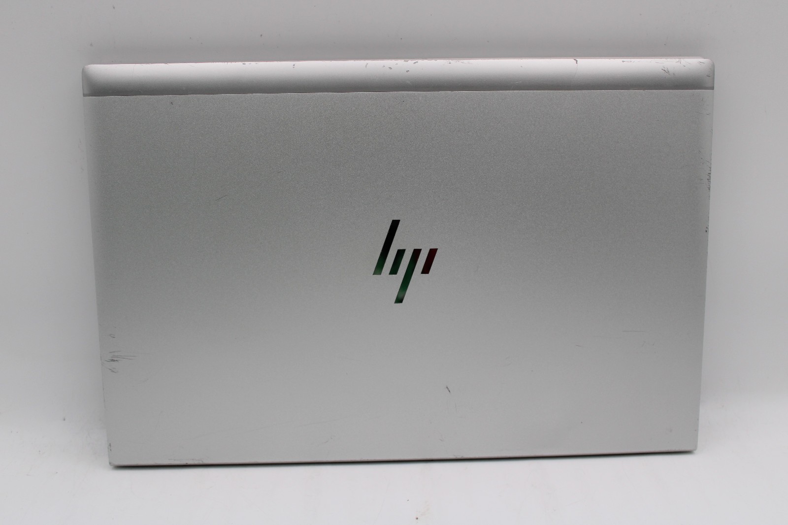 HP EliteBook 840 G7 _ i7-10610U @ 2.3 _ 16GB RAM _ 256GB SSD _ Win11Pro