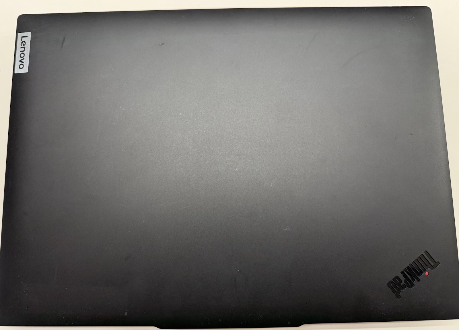 Lenovo ThinkPad L14 Gen4 AMD Ryzen 7 PRO 7730U 64GB RAM 512GB SSD with Dock
