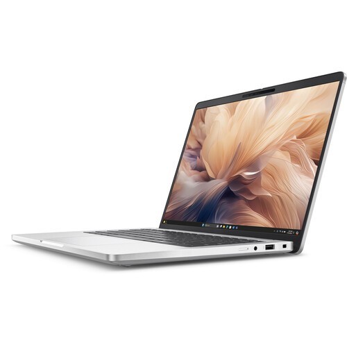 Dell 14″ Pro 14 Plus Laptop Ultra 7-265U 32GB 512GB SSD WiFi7 Win 11 PRO NGC53