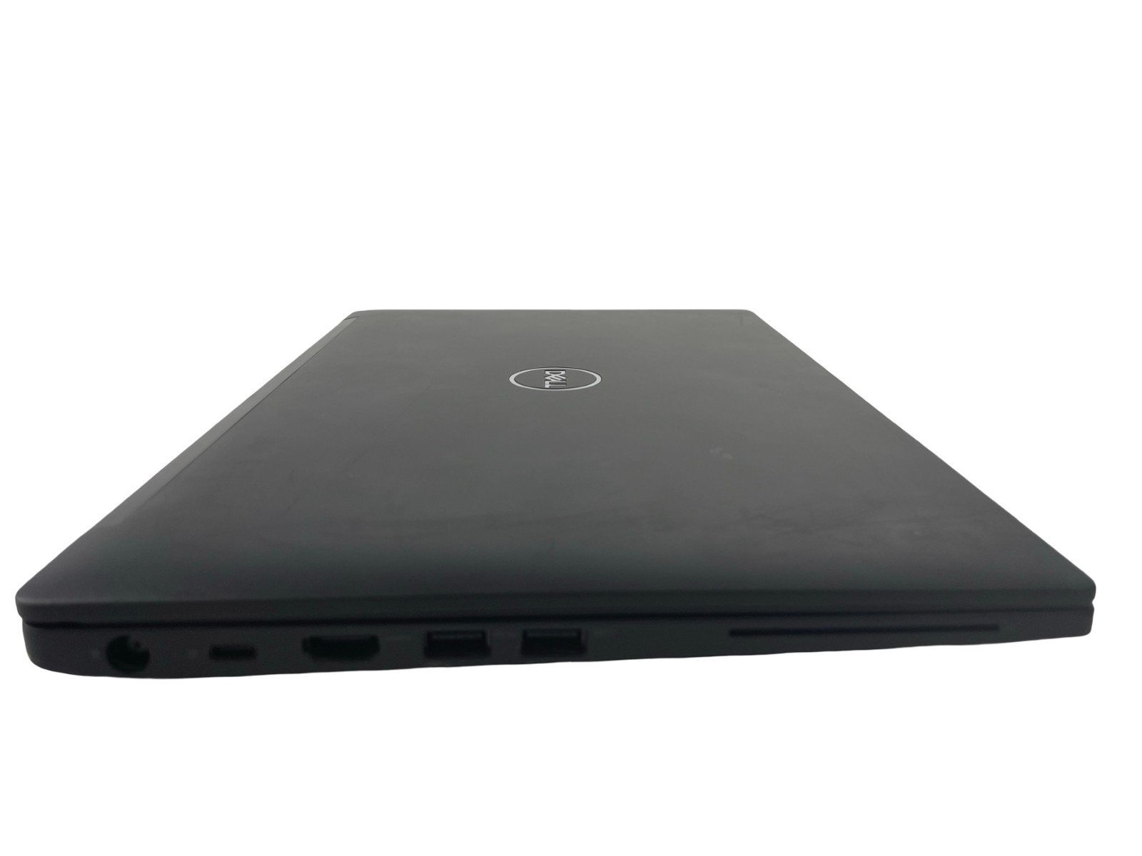 Dell Latitude 7490 Intel Core i5-8350U@1.7Ghz 4-Cores 16GB RAM 128GB SSD W 11Pro