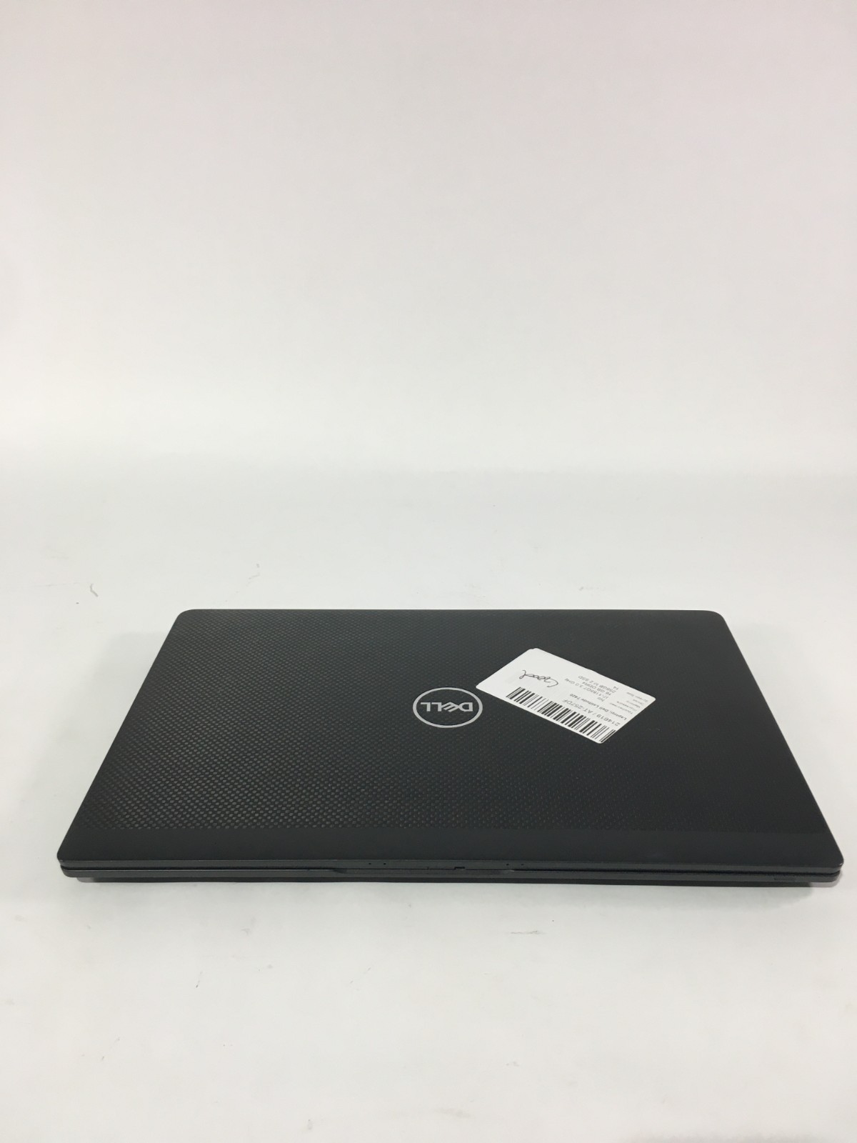 Dell Latitude 7420 14” (i7 1185G7 @ 3.00GHz, 16GB RAM, 256GB NVMe SSD) Win11Pro