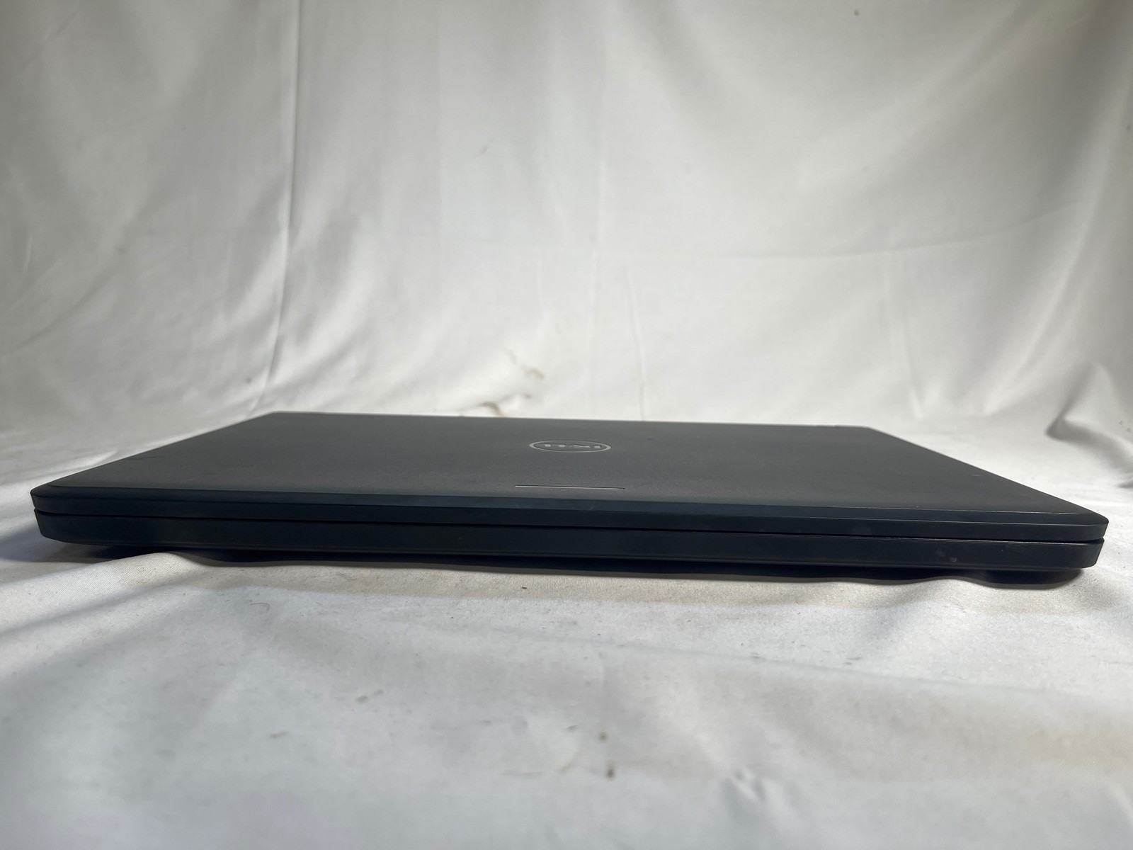 Dell Latitude 3340 i3-4030U 1.9GHz 4GB 128GB SSD 13.3″
