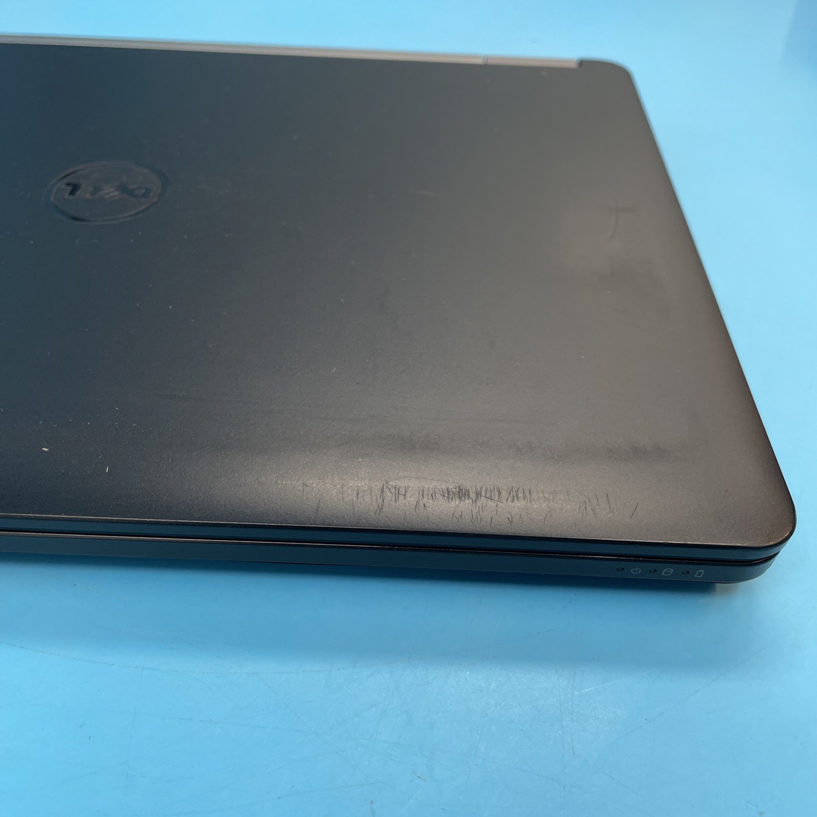 (LOT OF 12) Dell Latitudes | i5-6300U | 8GB RAM | NO DRIVE* | NO OS/BATT***READ*