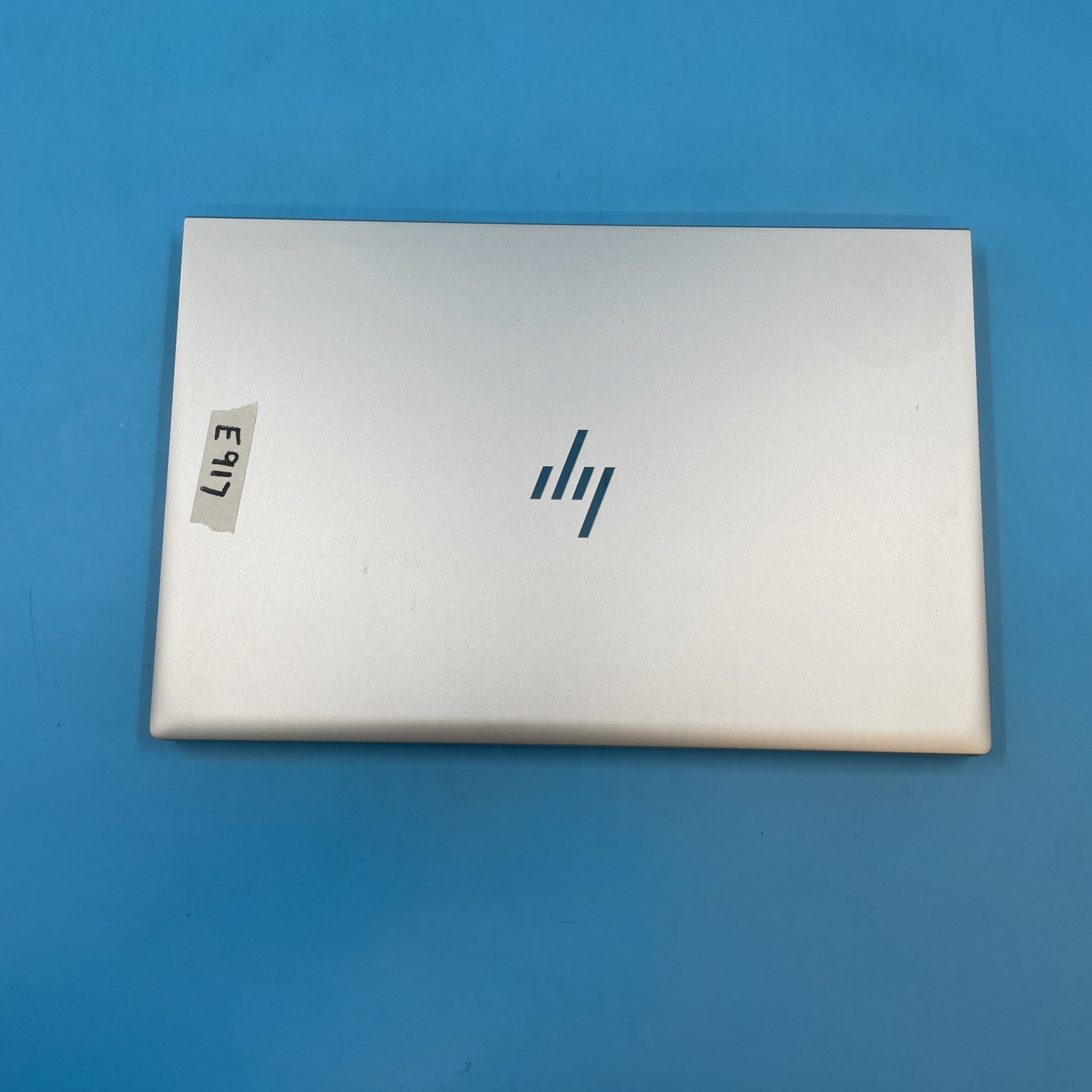 HP EliteBook 840 G8 | i7-1185G7 | 16GB RAM | NO DRIVE | NO OS | 70% BATTERY