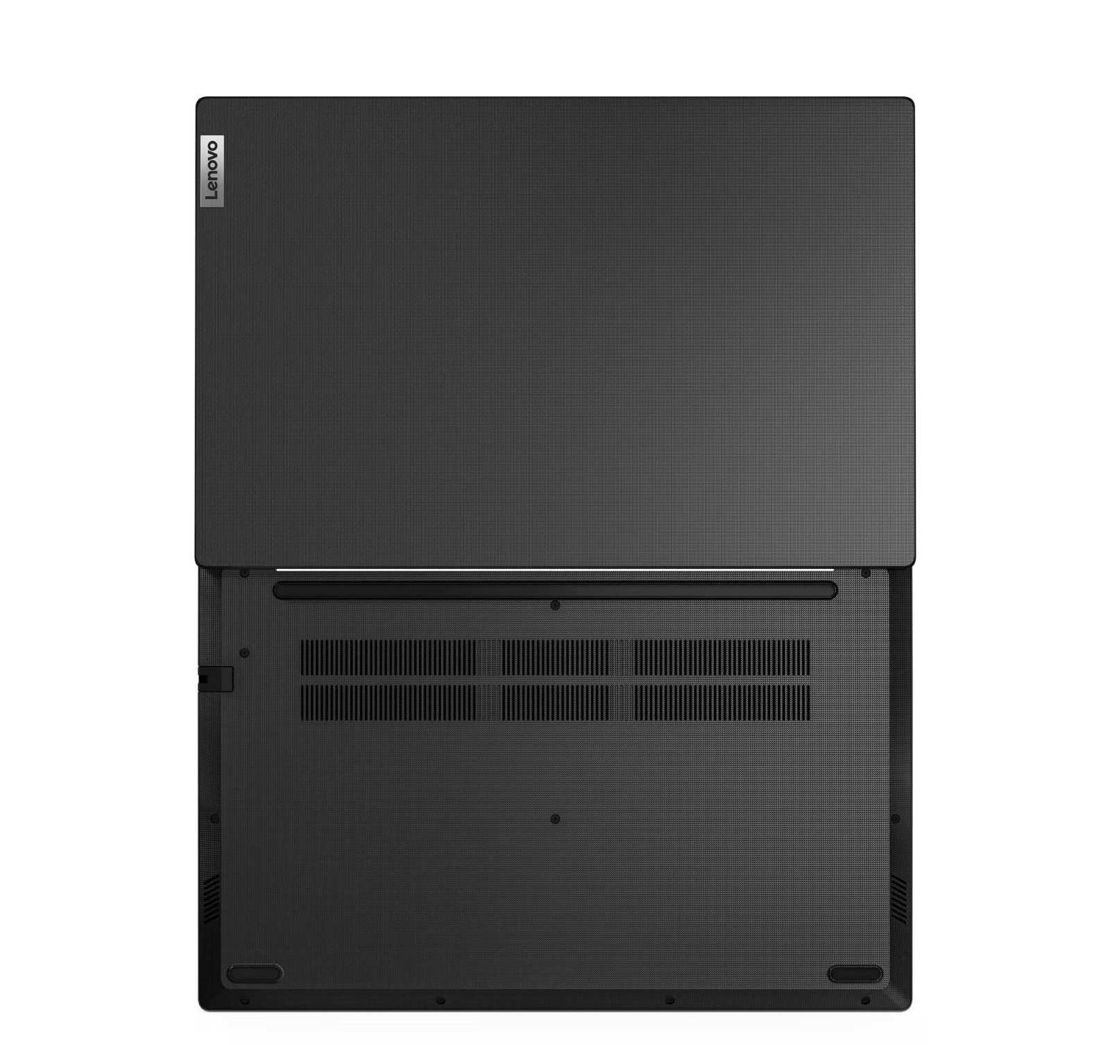 2026 Lenovo Business Laptop 15.6 8-Core Ryzen 7 Upto 40GB RAM 2TB SSD Office Pro
