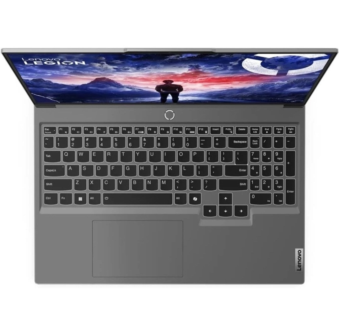 Lenovo Legion Pro 5 16IRX9 16″ WQXGA i9-14900HX 32GB 1TB SSD RTX 4070 Brand New