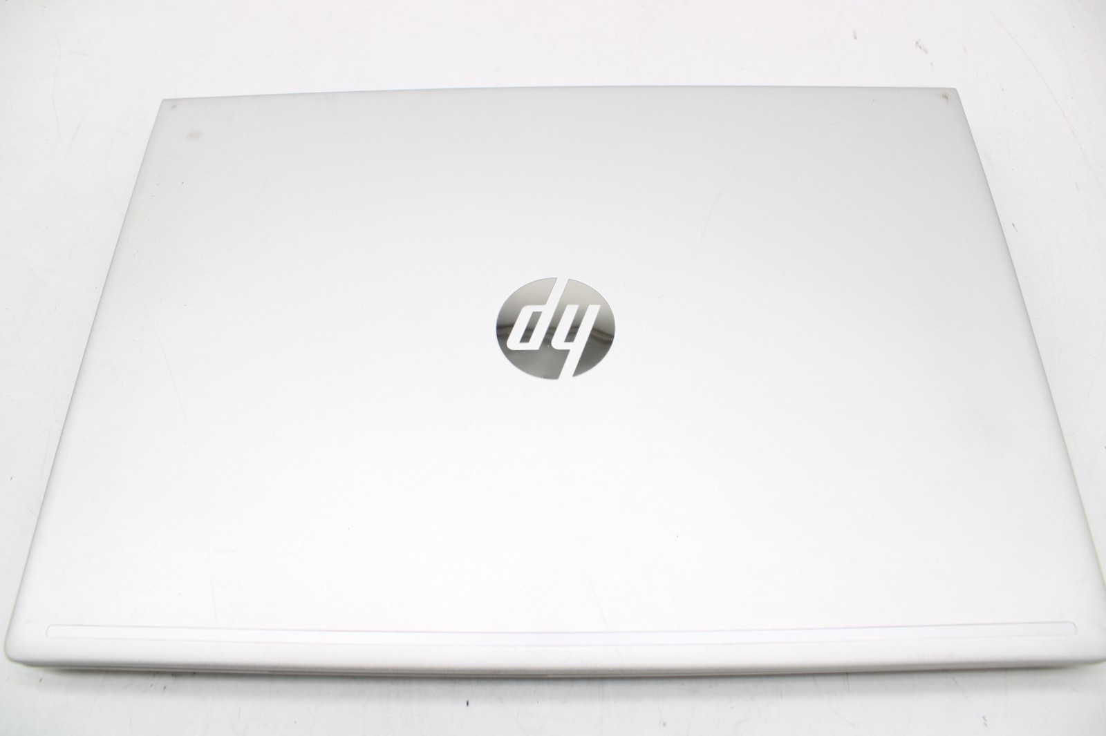 HP ProBook 450 G7 – W11 Pro, 256GB NVMe, 16GB RAM, Intel Core i5-10210U