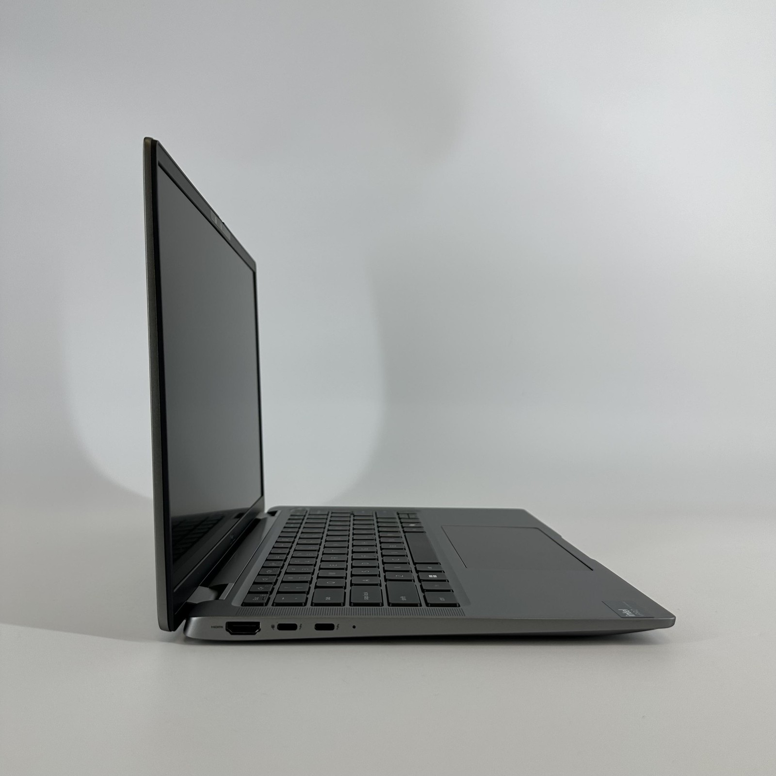 Dell Latitude 7450 14 FHD+ TOUCH 2.1 GHz Ultra 7 165U 32GB 512GB SSD Very Good