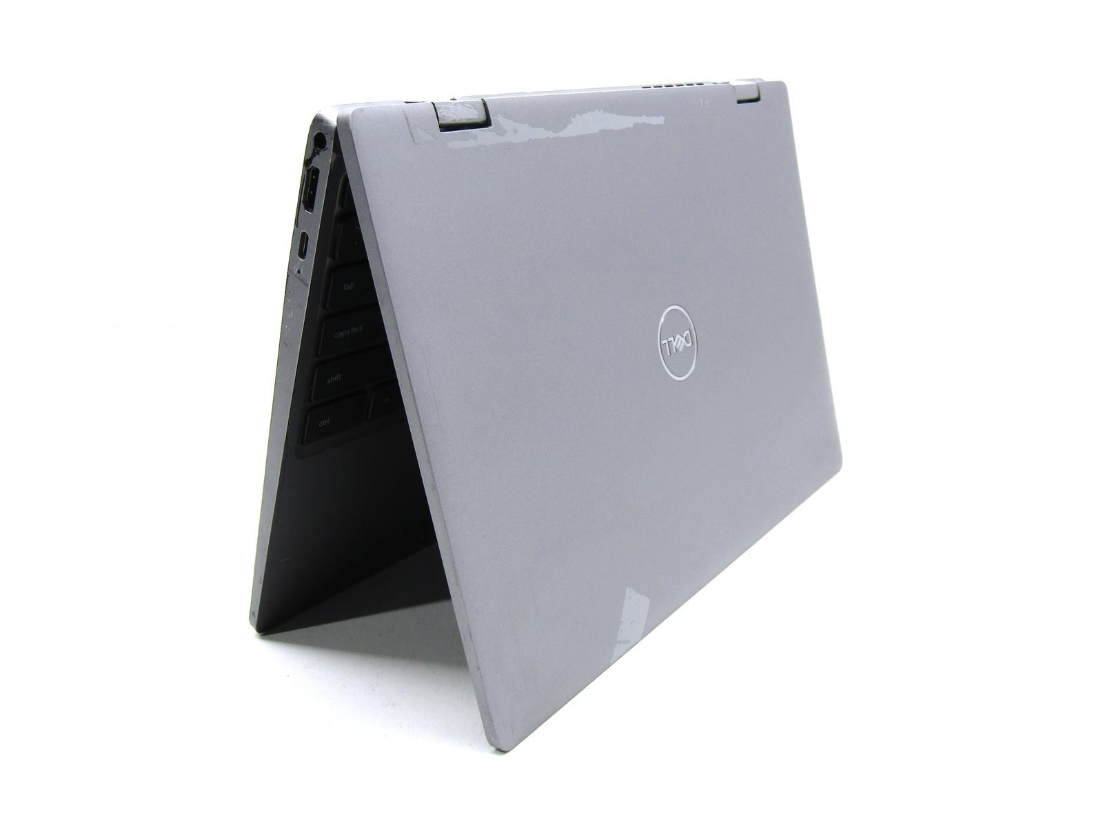 Dell Latitude 3330 2-in-1 13.3″ | 2.50GHz Core i5-1155G7 | 8GB PC4-34100 | 256GB