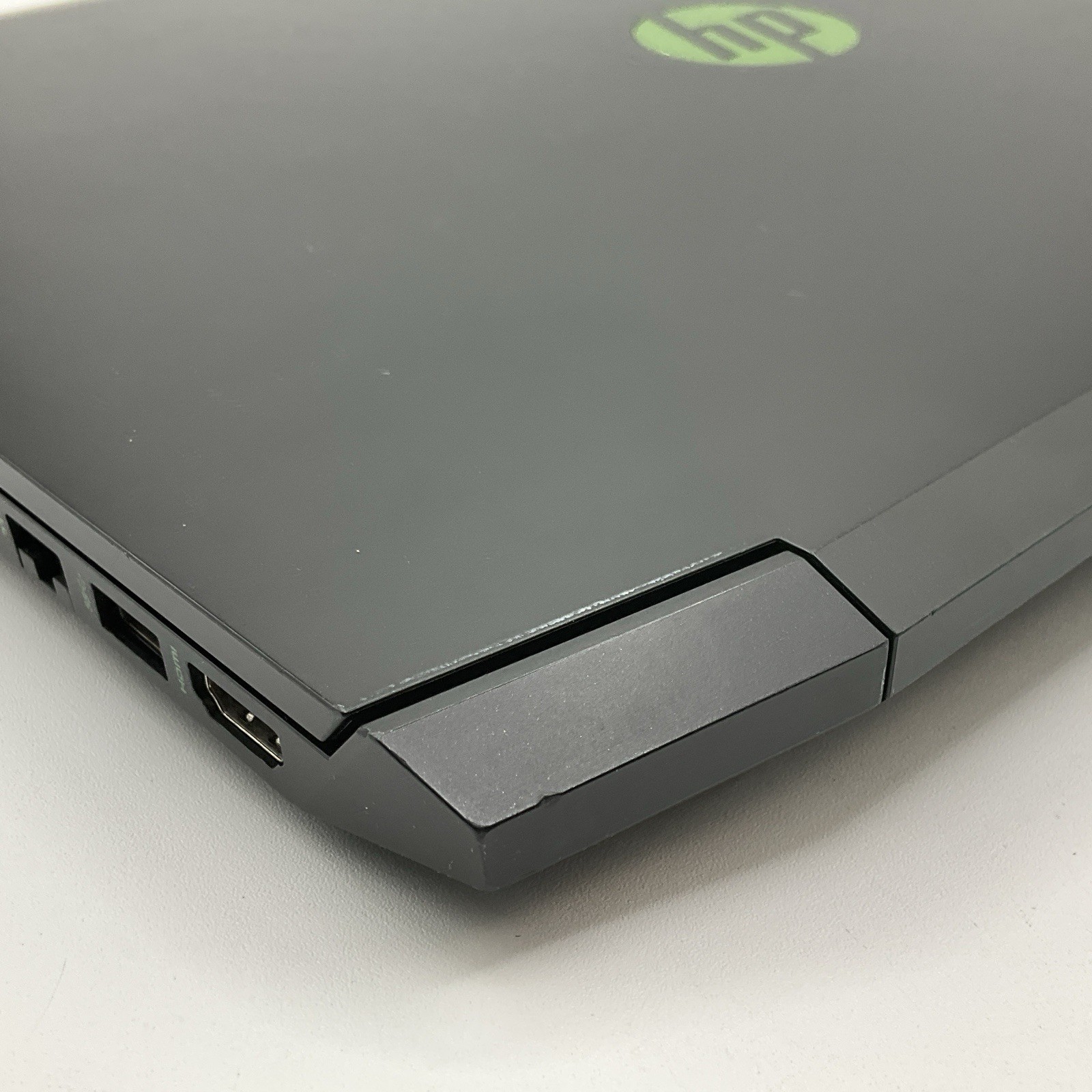 HP Pavilion Gaming Laptop 16-a0032dx Intel i5-10300H 8GB 512GB SSD GTX 1660 Ti