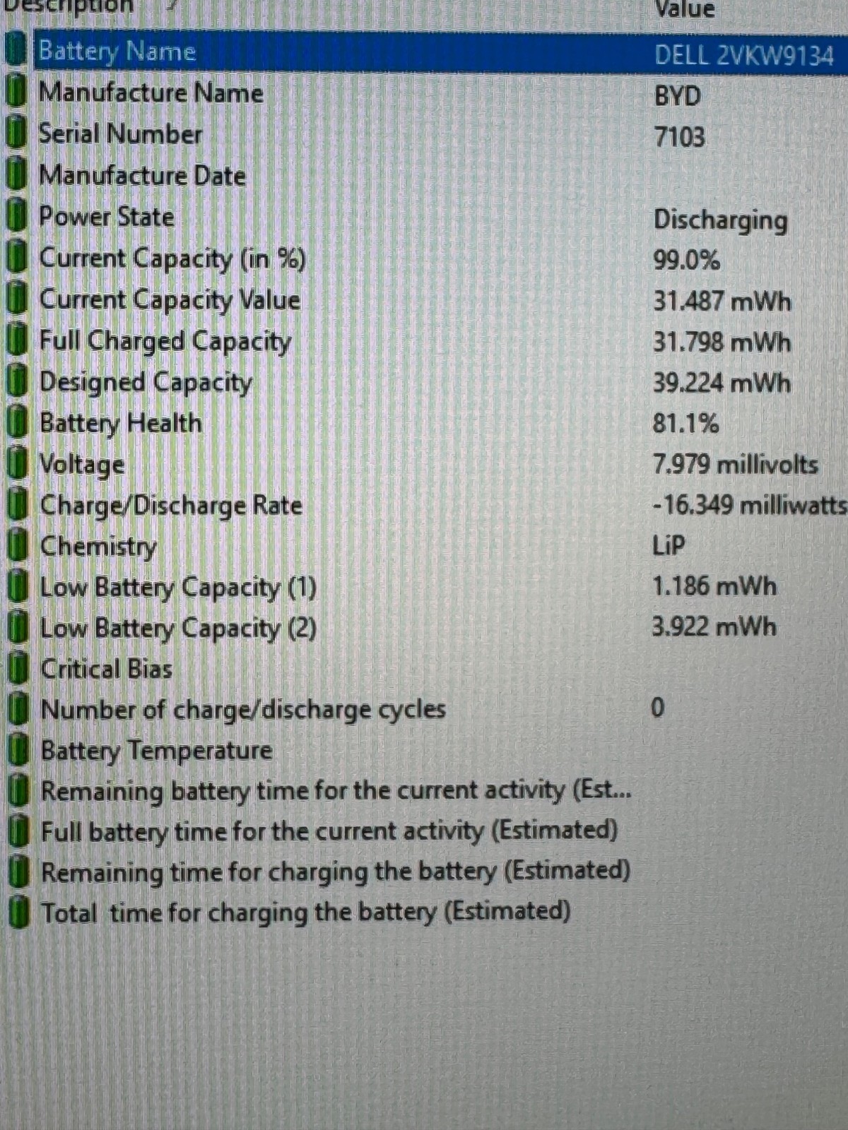 Dell Latitude 7320 2-in-1 LTE eSIM i5-1140G7 8GB 256GB 13″ De Win11Pro FID ST