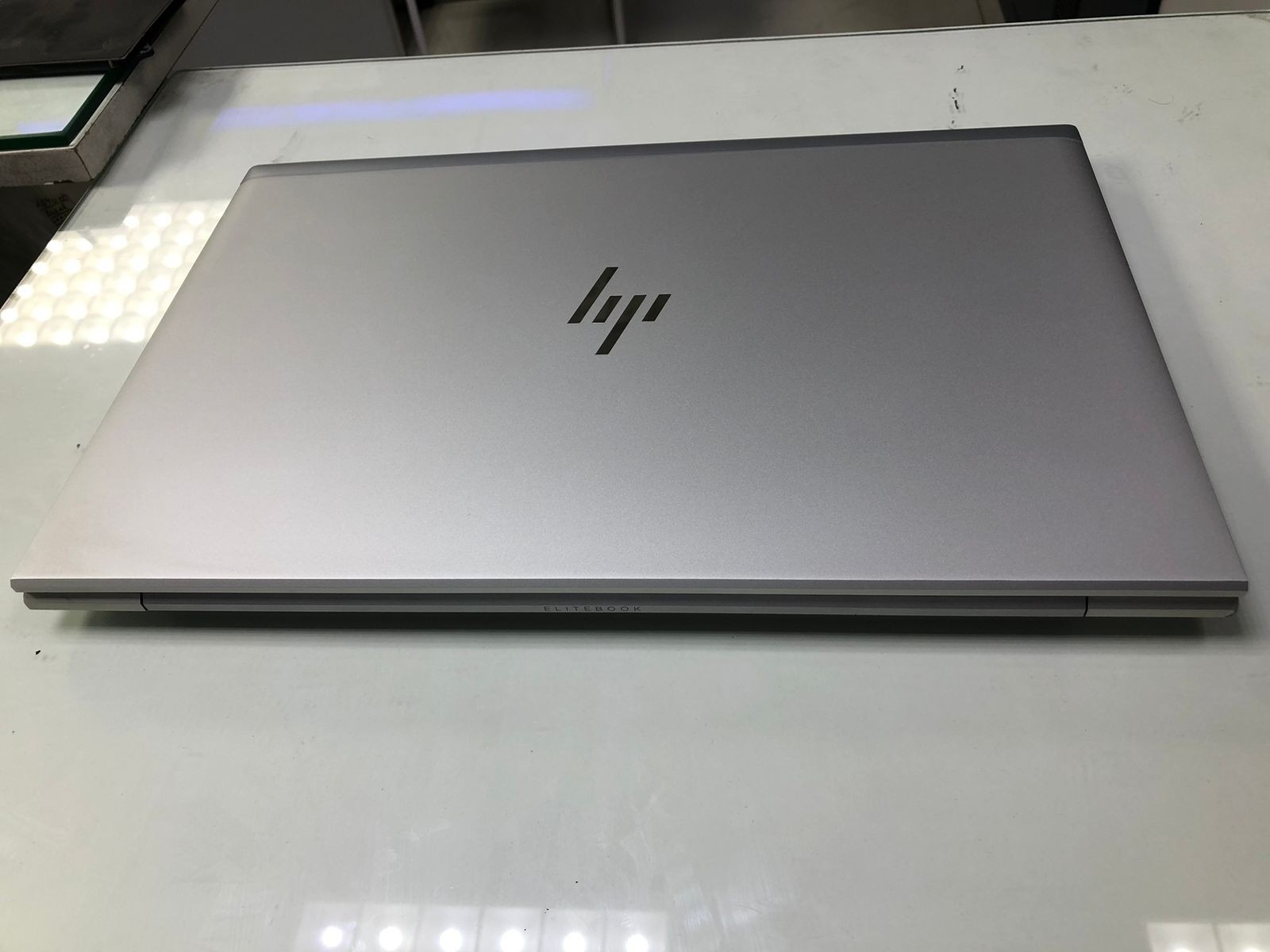 HP EliteBook 850 G8 – Intel Core i5 11th Gen | 16GB RAM | 256GB SSD